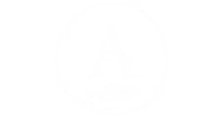 Adelia