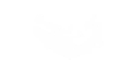 La Humeria de Uga