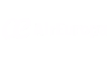 Air Europa