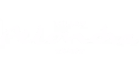 Villas Alondra