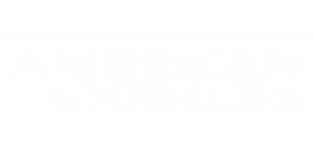 American Express