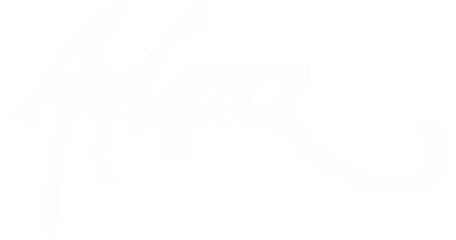 Aylanz Hospitality Group