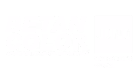 Betan Color Junio Distribuidor Oficial