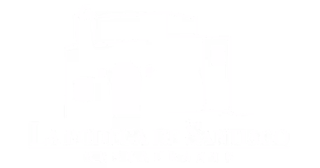 La Bodega de Santiago Restaurante