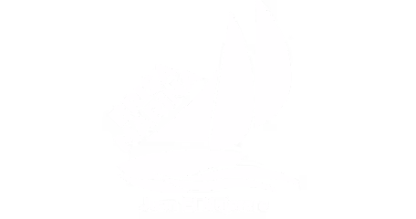 Brisa Marina (Juan El Majorero)