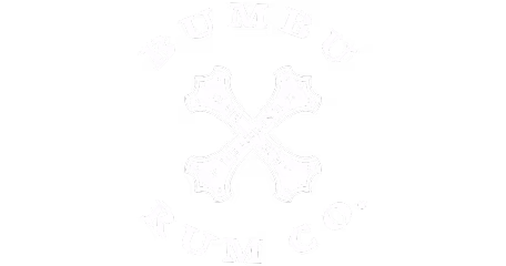 Bumbu Rum