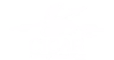 Cicar