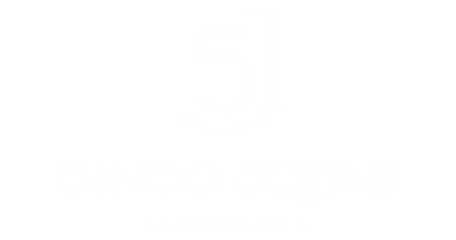Cinco Jotas Jabugo 1879