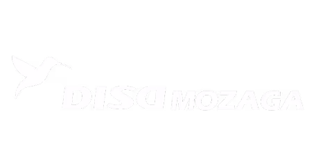 Disa Mozaga
