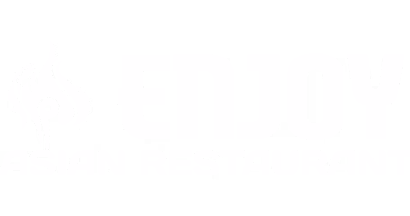 Enjoy Asian Restaurant