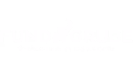 Fund Grube Shopping in Paradise