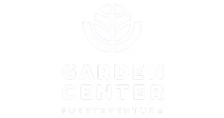 Garden Center