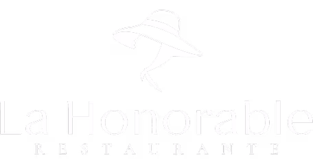 La Honorable Restaurante