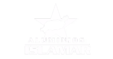 Aluminios Islamar