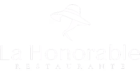 La Honorable