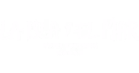 La Isla y El Mar - Hotel Boutique