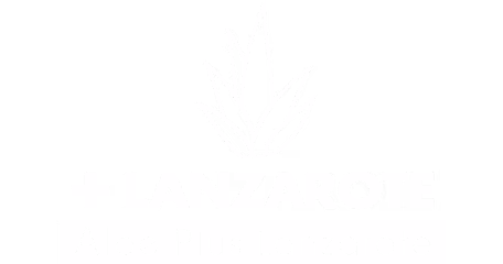 + Lanzarote Aloe Plus Lanzarote