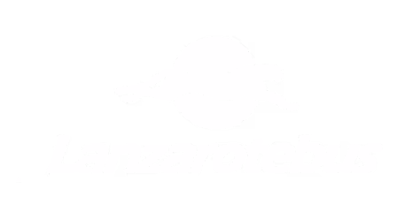 Lanzarotebus