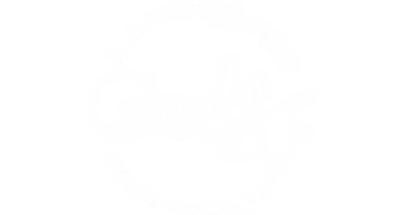 Lanzarote Golf - Puerto del Carmen