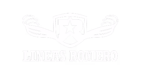 Lineas Romero