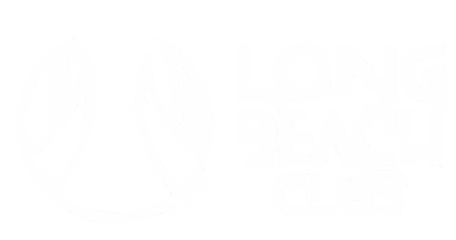 Long Beach Club