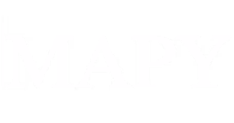 Mapy