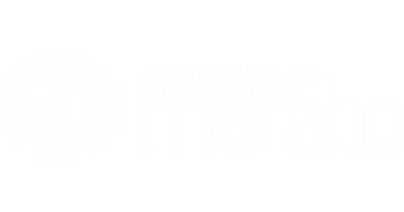 Promociones Marabo