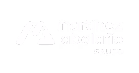 Martinez Abolafio Grupo