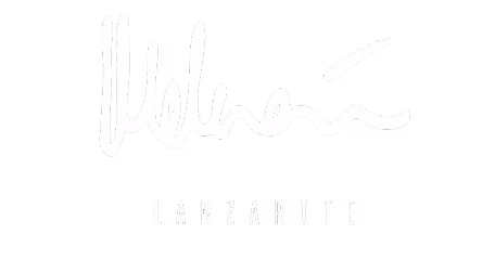 Melian Lanzarote