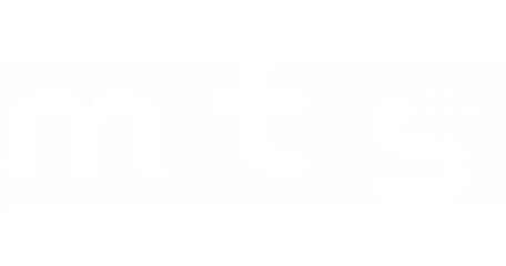 Mts Globe