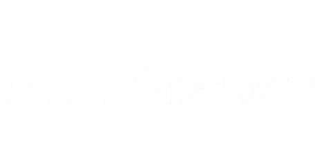 Multiopticas
