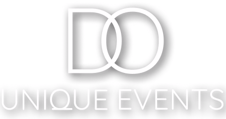 DO Unique Events