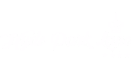 Hydepark