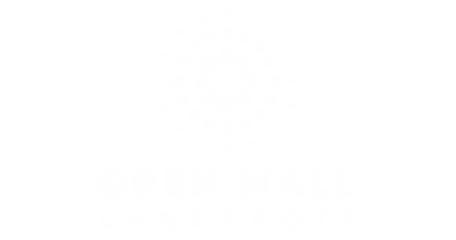 OpenMall