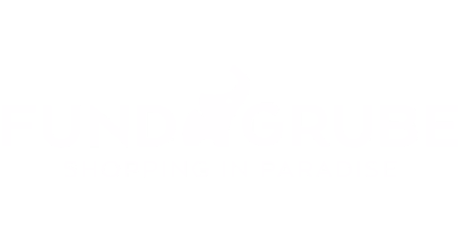 Fundgrube