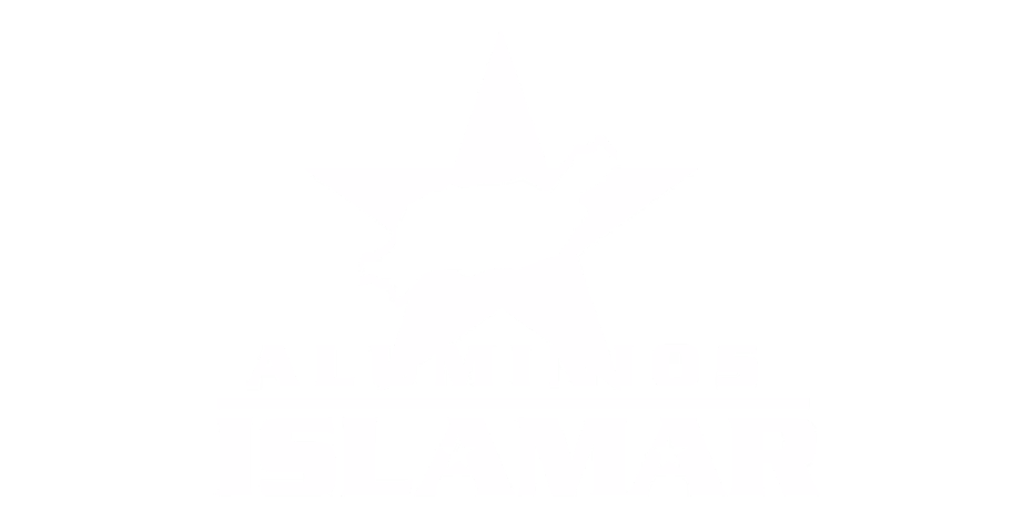 Aluminios Islamar