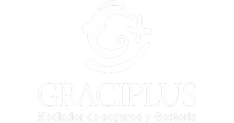 Graciplus