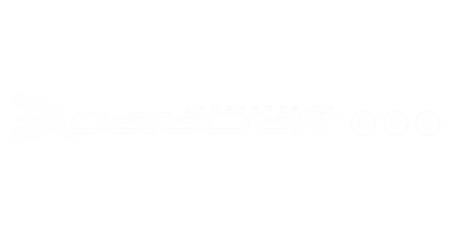 paracraft