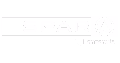 Spar