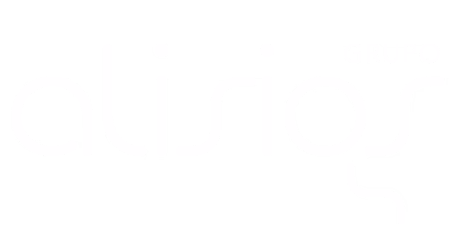 Alisios