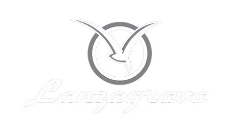 lanzagrava