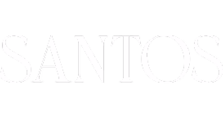 Santos