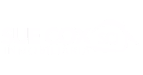 sue cox