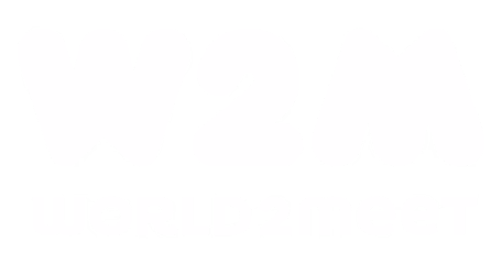 w2m