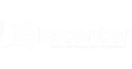 Akacenter