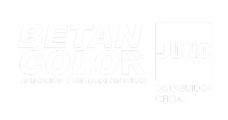 Betan Color