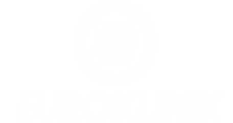 Eurolinik