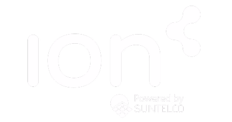 ion