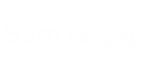 Sam Parfums