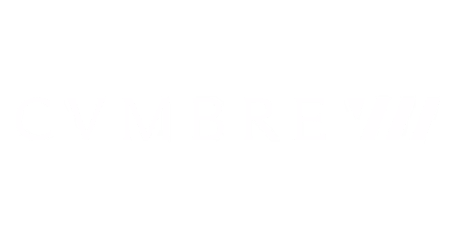 cvmbre